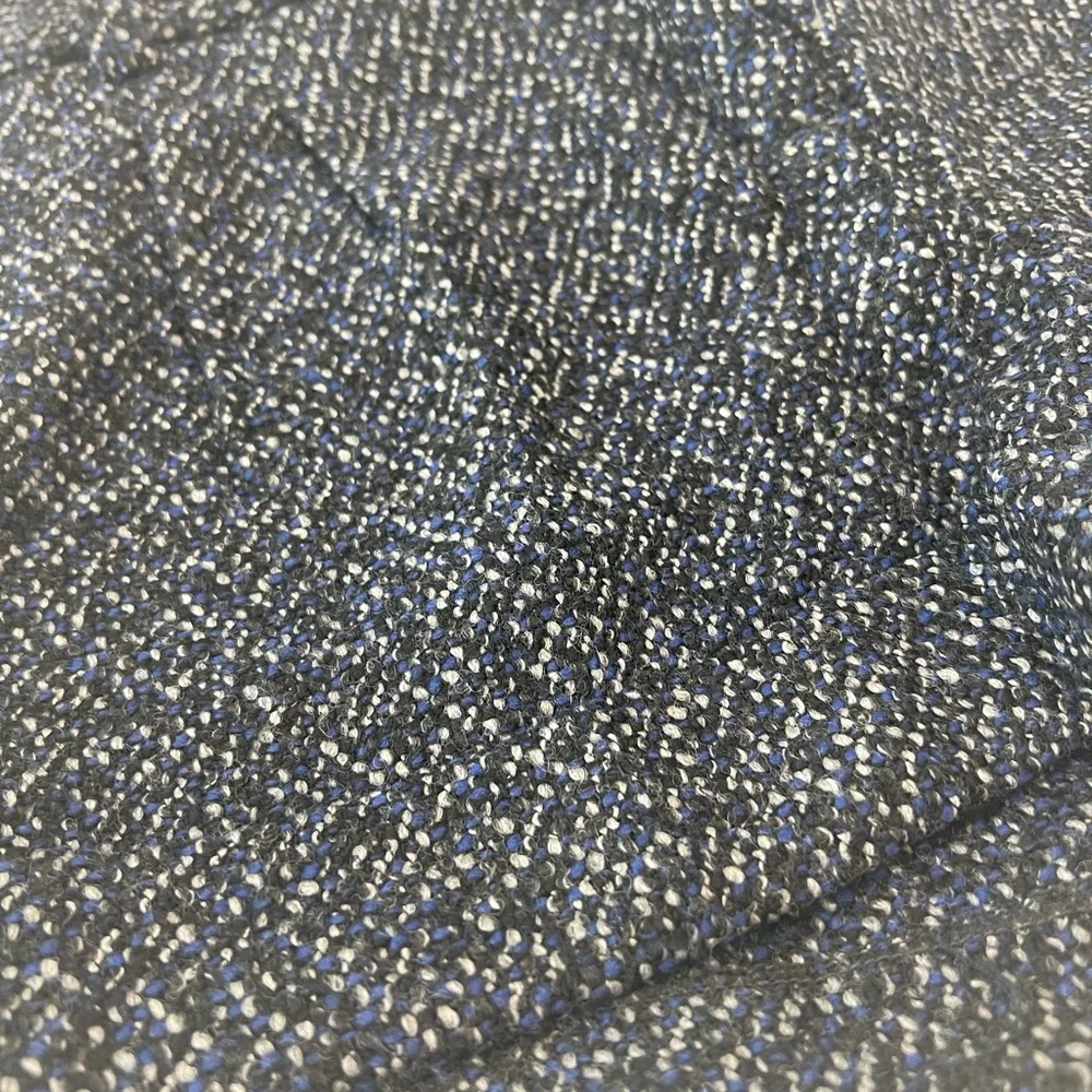 Paul & Joe sisters. Tweed shorts. - Picture 2 of 5